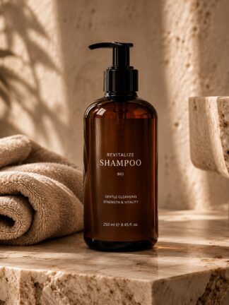 100ml